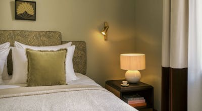 Sir Prague Hotel, part of Sircle Collection