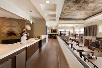 Hotel Travelodge Edmonton South photo 3