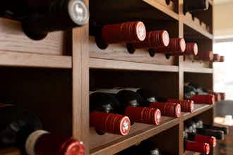 Hotel Travelodge Edmonton South photo 5