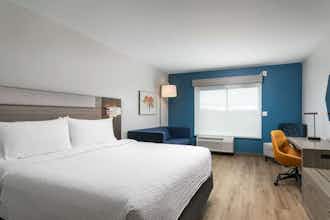 Hotel Holiday Inn Express Chattanooga - Hamilton Place by IHG photo 5