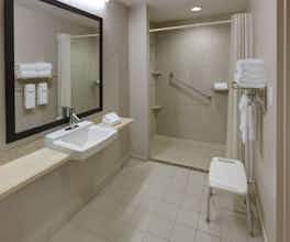 Hotel Independent (Sphc) Niagara Fallsview Hotel&Suites photo 5