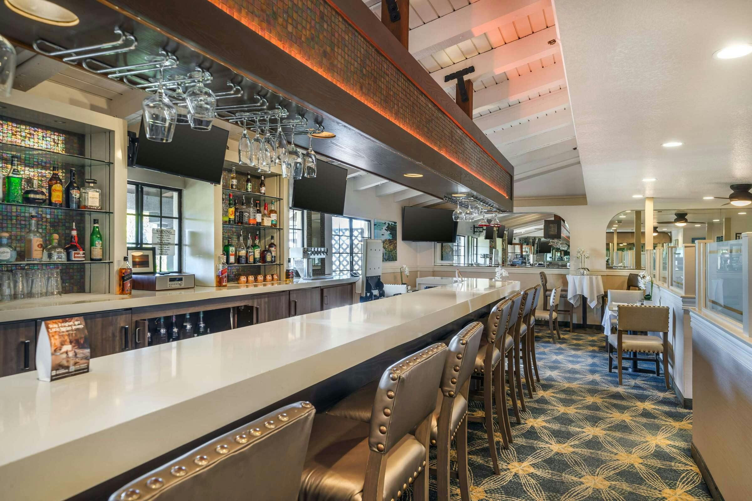 Hotel Best Western Plus Carpinteria Inn photo 5