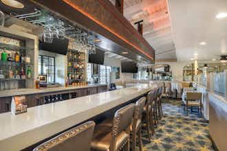 Hotel Best Western Plus Carpinteria Inn photo 5