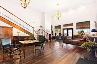 Hotel Best Western Newberry Station photo 5