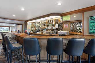 Hotel Best Western Plus Concord Inn photo 5