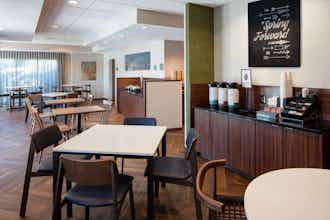 Hotel Fairfield Inn & Suites by Marriott Destin photo 3