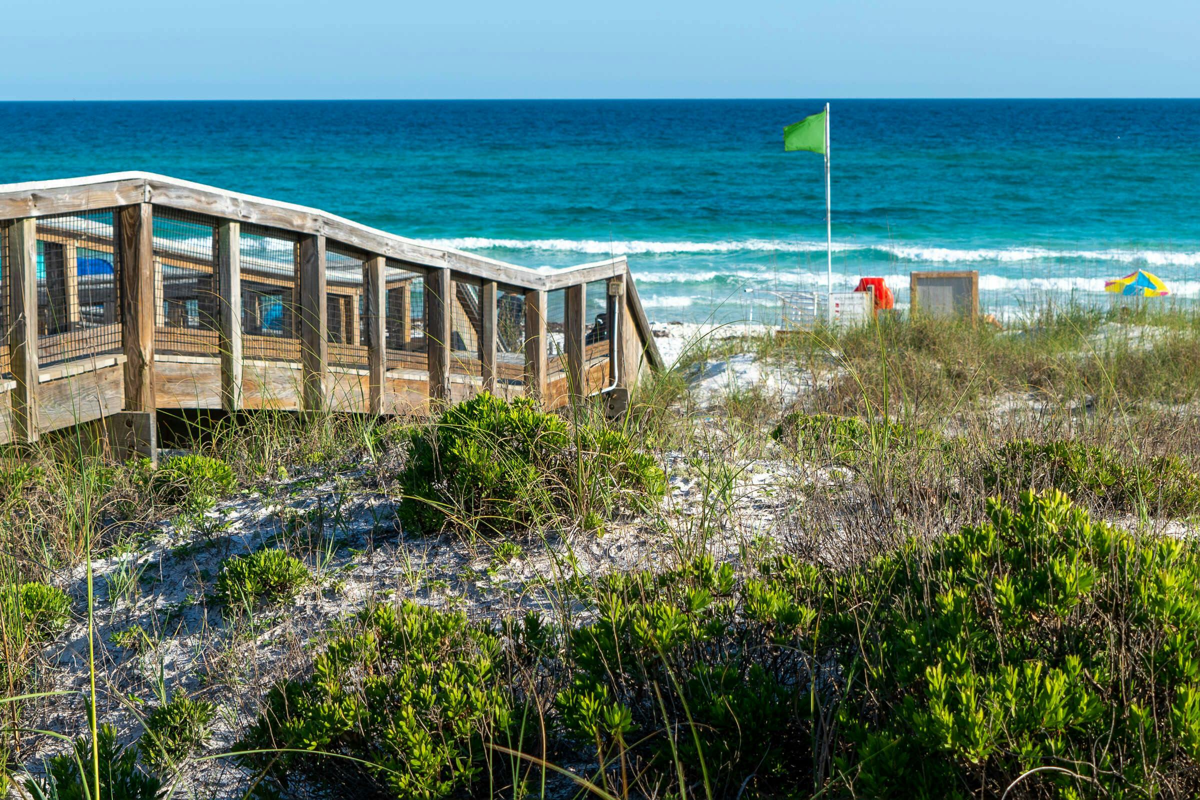 Hotel Fairfield Inn & Suites by Marriott Destin photo 5