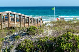 Hotel Fairfield Inn & Suites by Marriott Destin photo 5