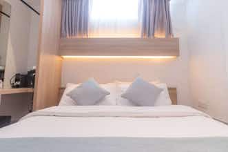 Hotel Hotel NuVe Bugis photo 4