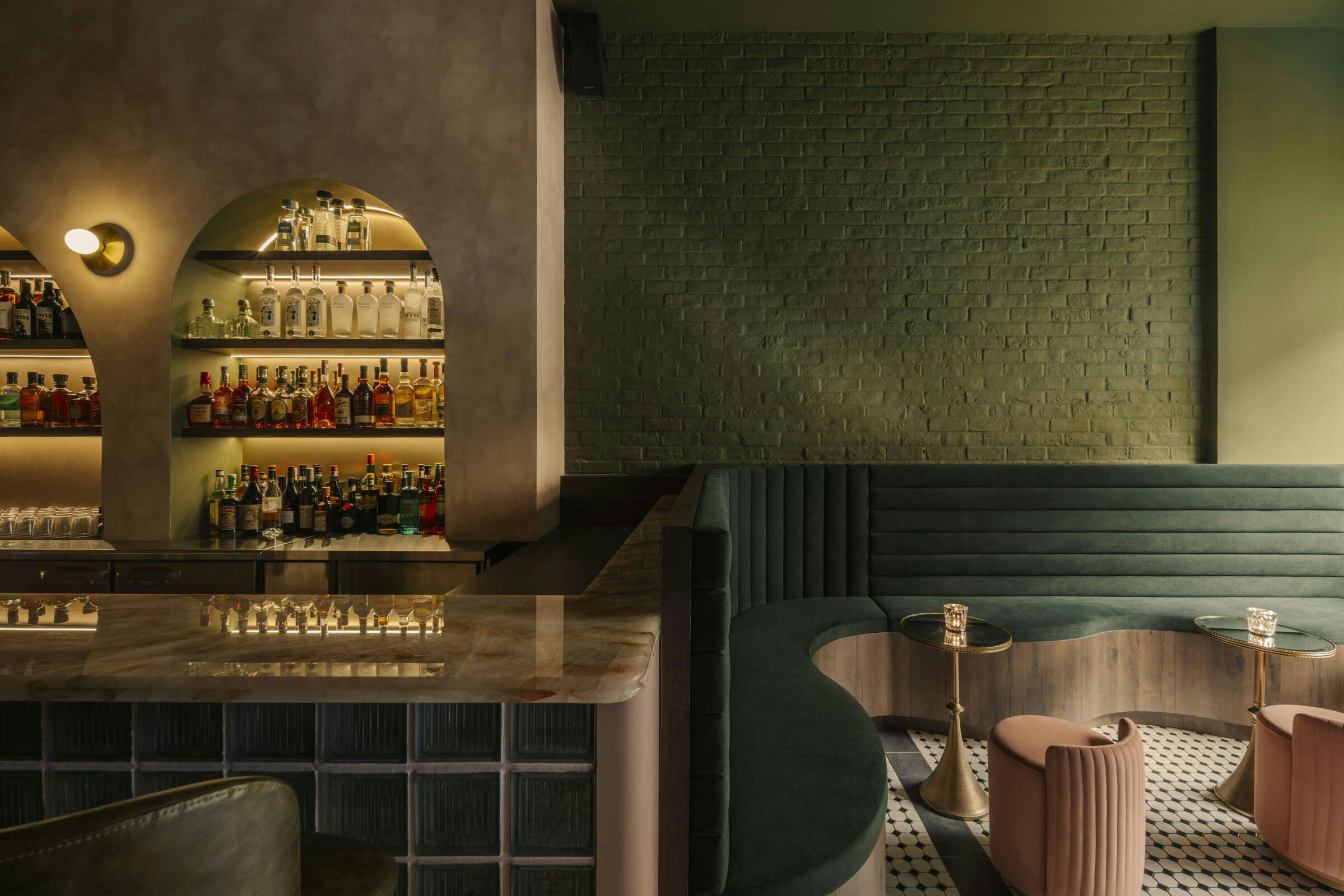 Hotel Hotel NuVe Heritage City Hall photo 3