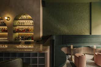 Hotel Hotel NuVe Heritage City Hall photo 3