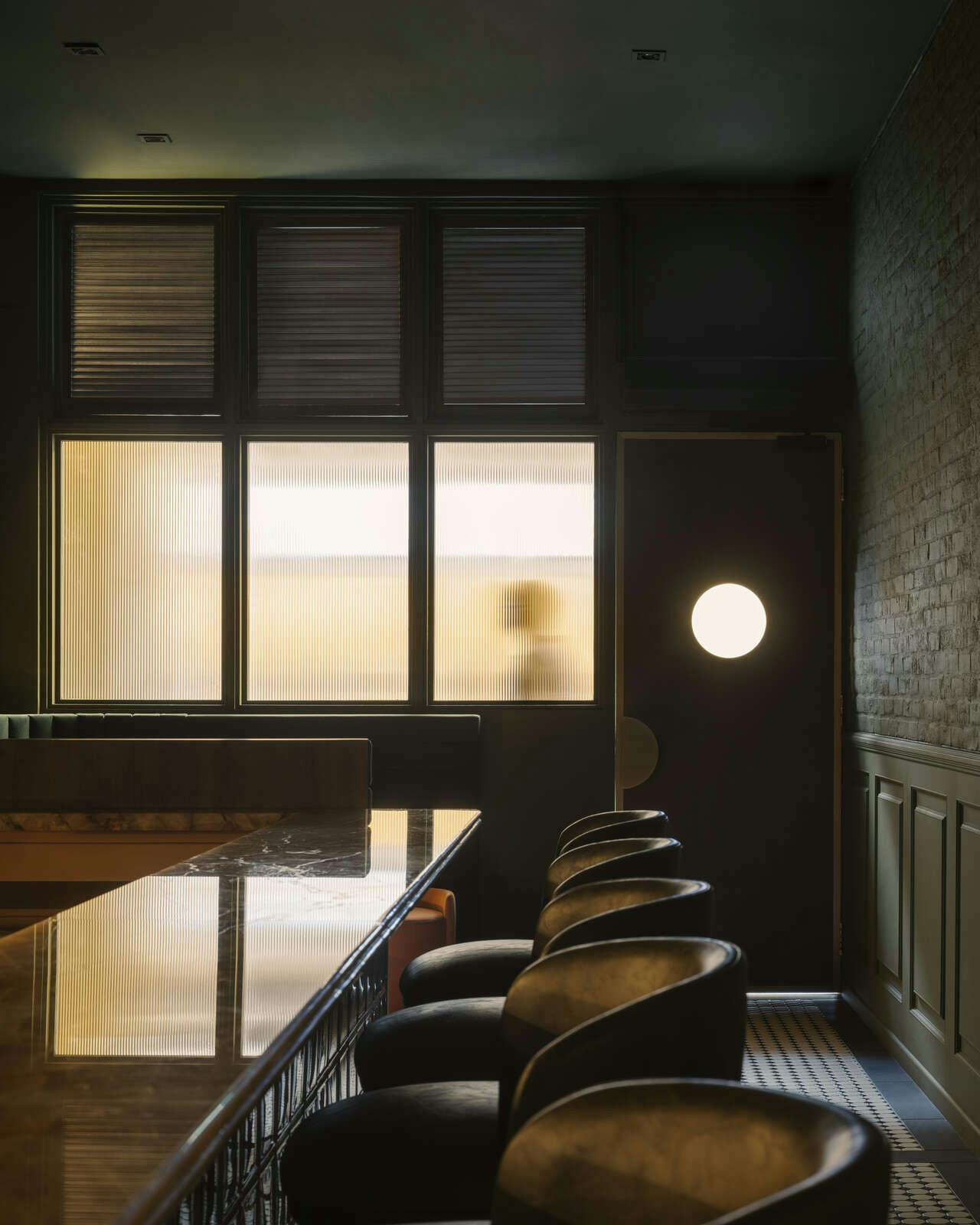 Hotel Hotel NuVe Heritage City Hall photo 2