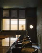 Hotel Hotel NuVe Heritage City Hall photo 2