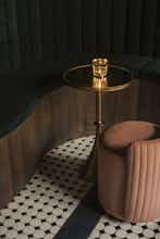 Hotel Hotel NuVe Heritage City Hall photo 4