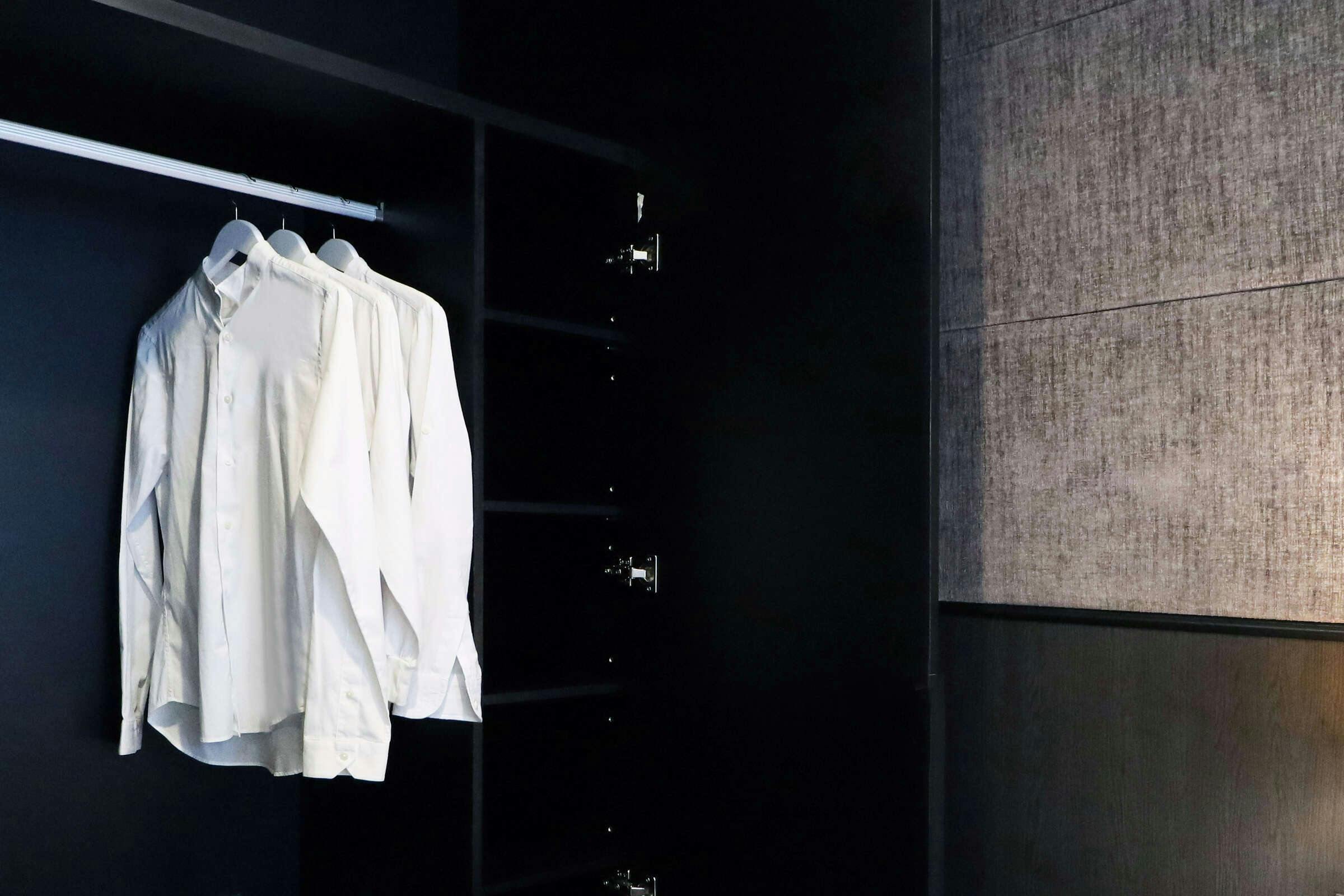 Hotel Hotel NuVe Urbane Lavender photo 5