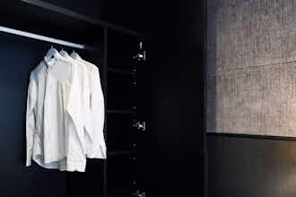 Hotel Hotel NuVe Urbane Lavender photo 5
