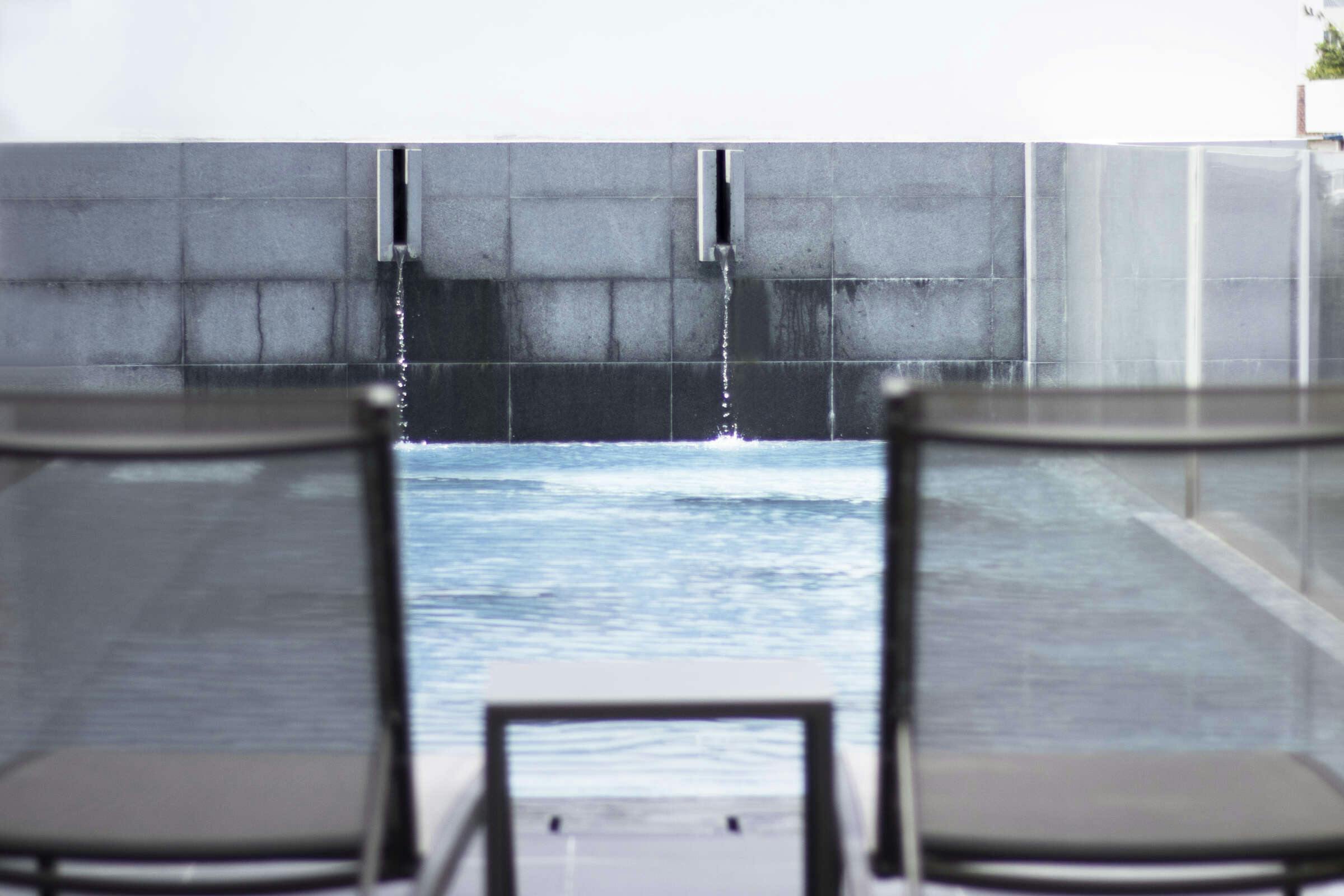 Hotel Hotel NuVe Urbane Lavender photo 1