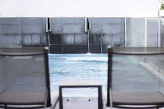 Hotel Hotel NuVe Urbane Lavender photo 1