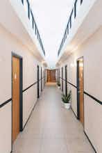 Hotel Victoria Hotel, a NuVe Group Collection photo 1