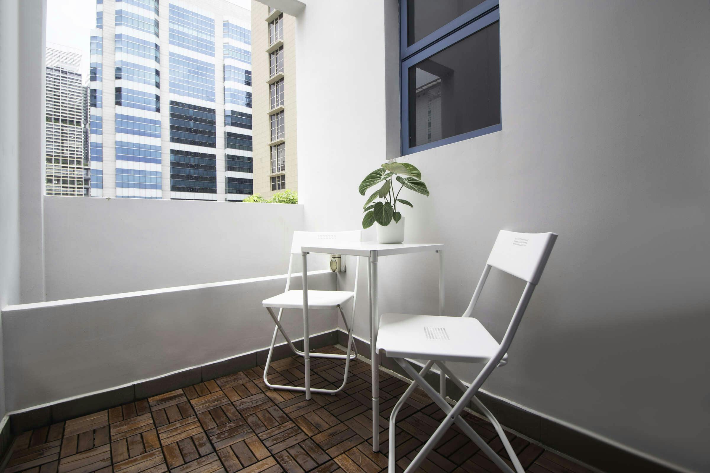 Hotel Victoria Hotel, a NuVe Group Collection photo 2