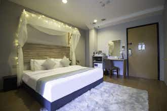 Hotel Victoria Hotel, a NuVe Group Collection photo 3