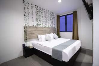 Hotel Victoria Hotel, a NuVe Group Collection photo 5