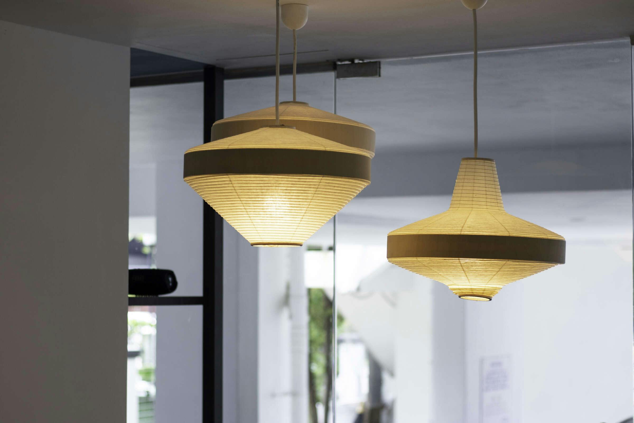 Hotel Harbour Ville Hotel photo 2