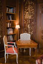 Hotel Louisa's Place photo 2