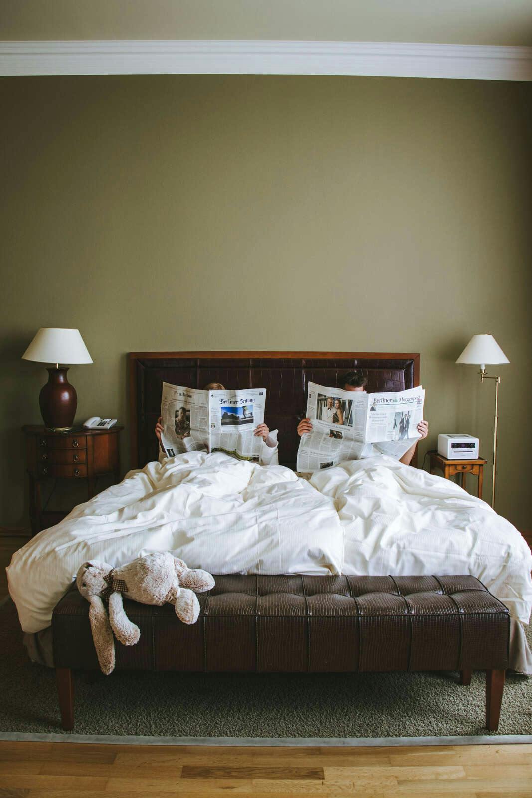 Hotel Louisa's Place photo 3