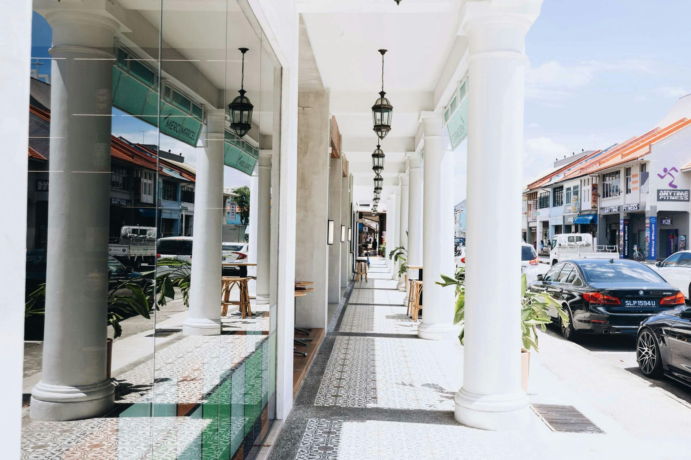 Hotel Santa Grand Hotel, a NuVe Group Collection photo 4