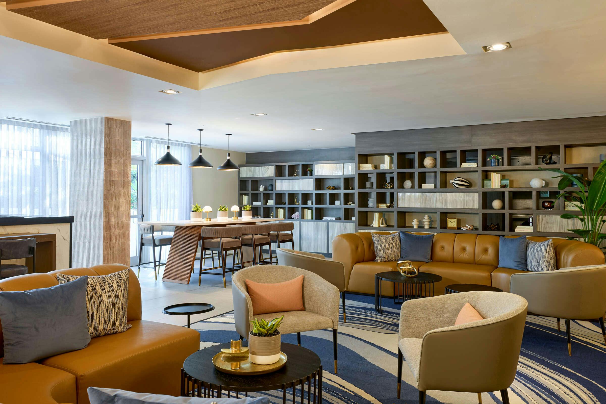 Hotel Hyatt Centric South Beach Miami photo 3