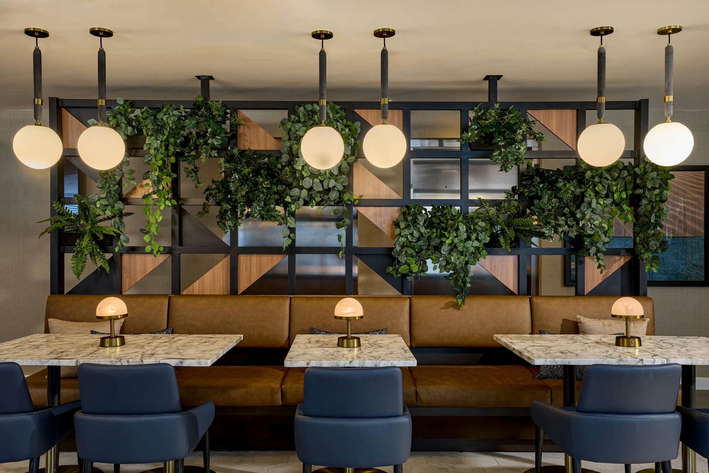 Hotel Hyatt Centric South Beach Miami photo 5