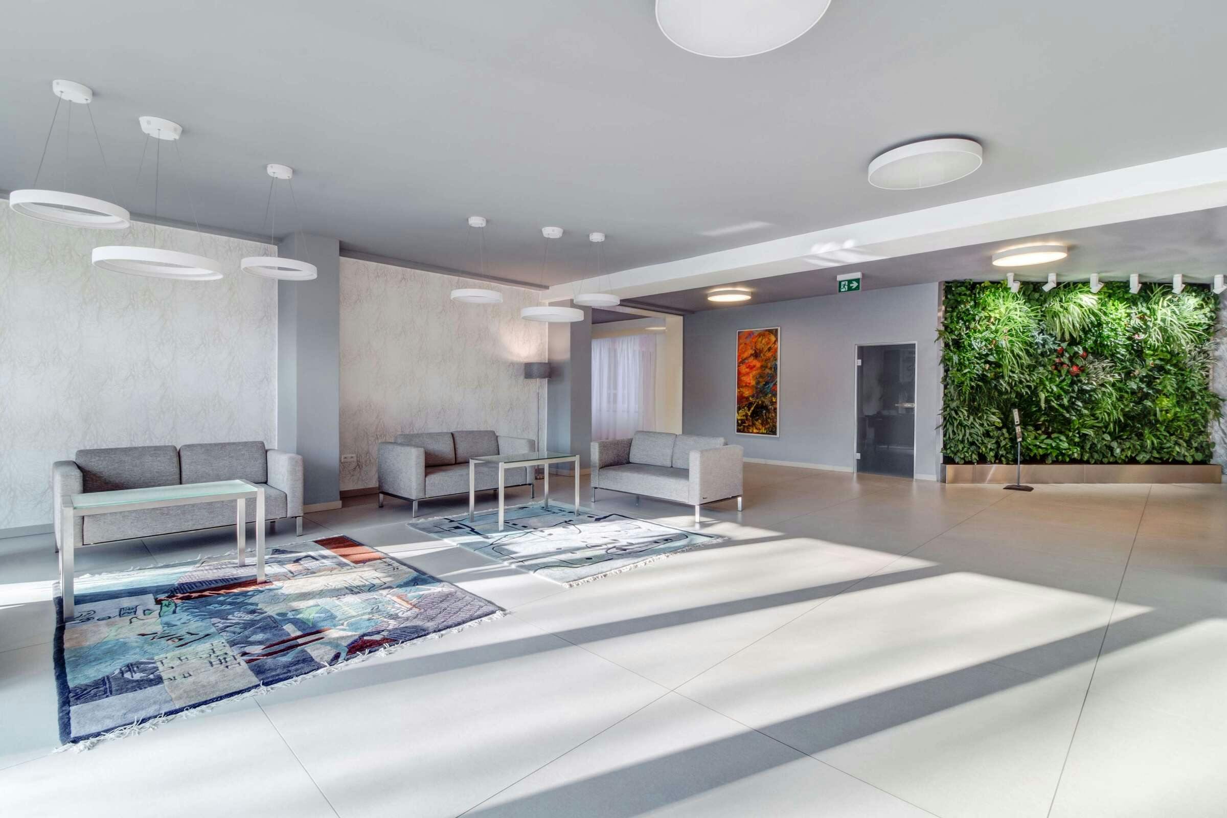 Hotel Best Western Hotel Vista photo 1