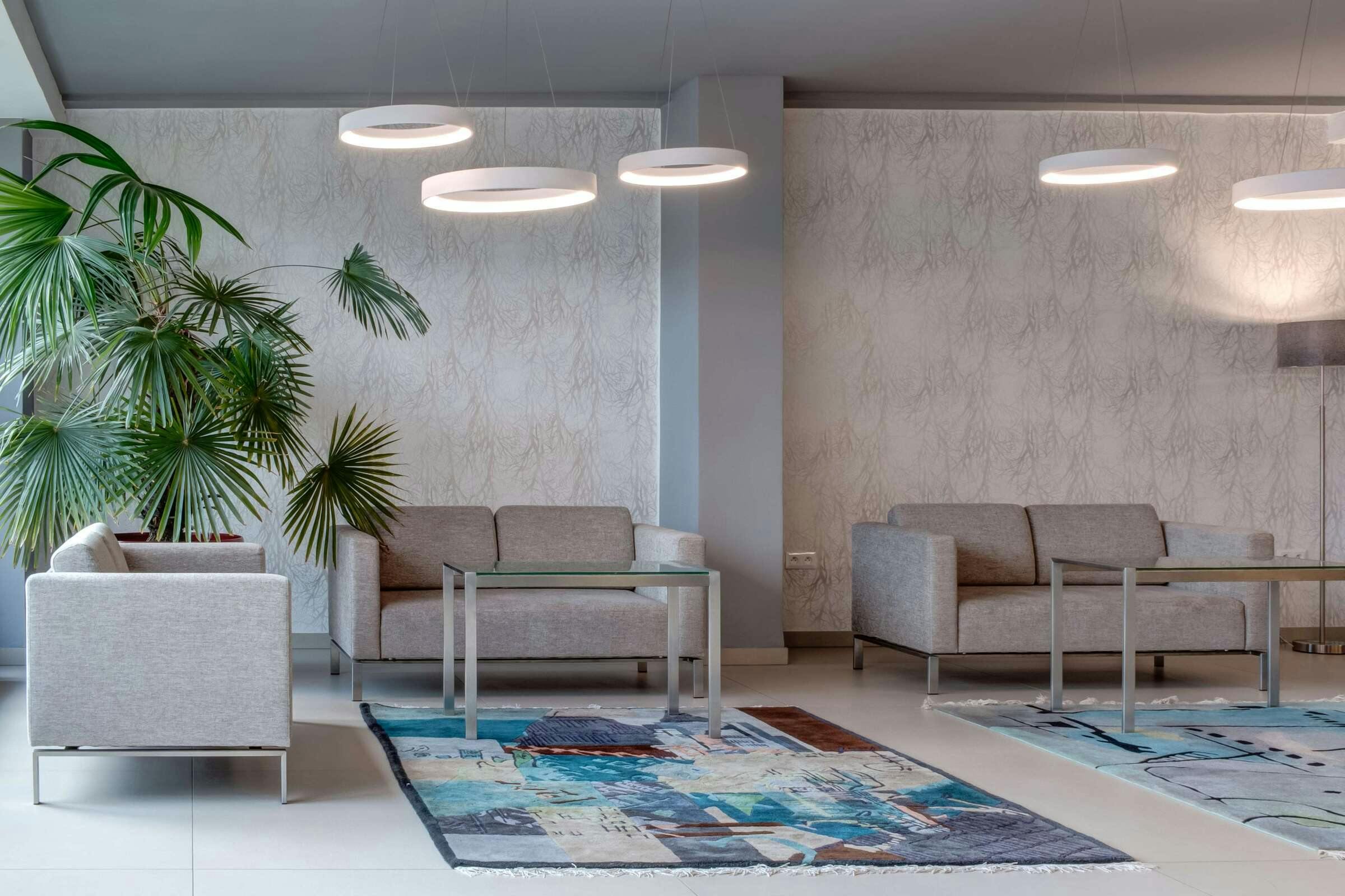 Hotel Best Western Hotel Vista photo 5