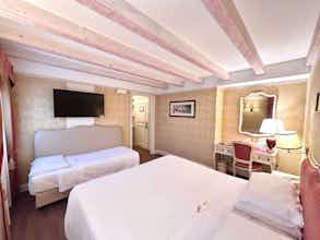 Hotel Hotel Antiche Figure photo 5