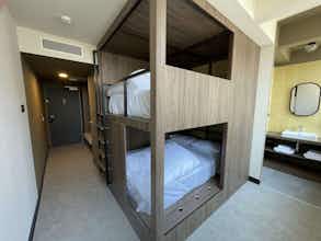 Hotel JOST Lille photo 3
