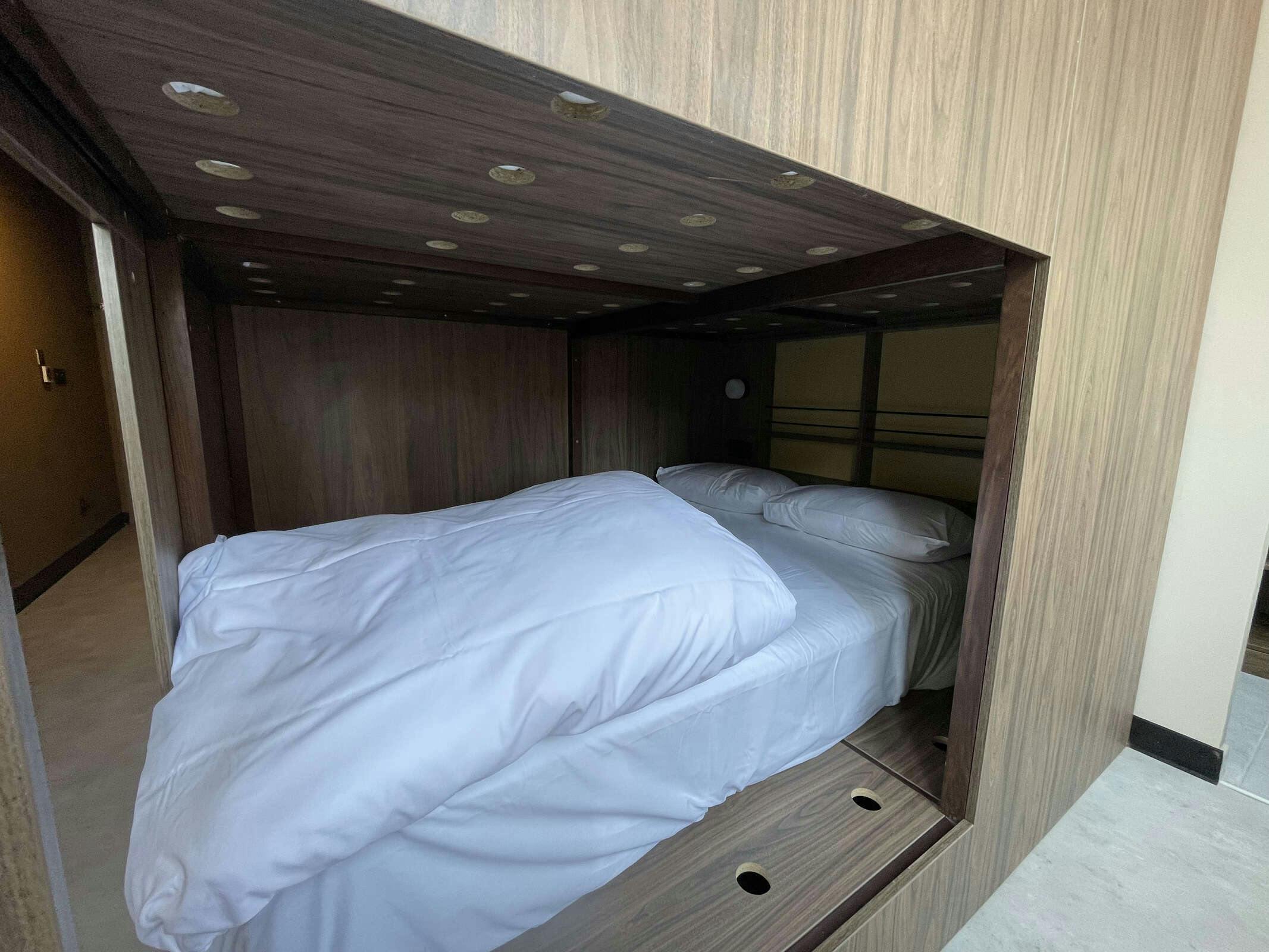 Hotel JOST Lille photo 5