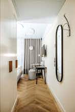 Hotel Best Western Hotelbern photo 1
