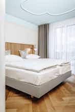 Hotel Best Western Hotelbern photo 2