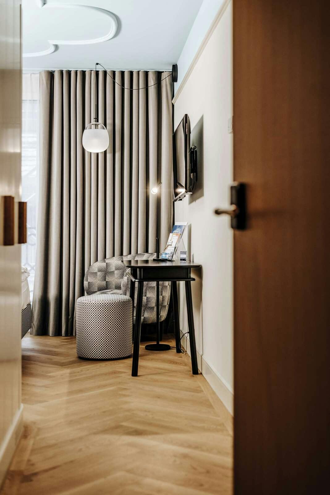 Hotel Best Western Hotelbern photo 3