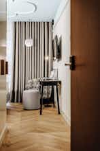 Hotel Best Western Hotelbern photo 3