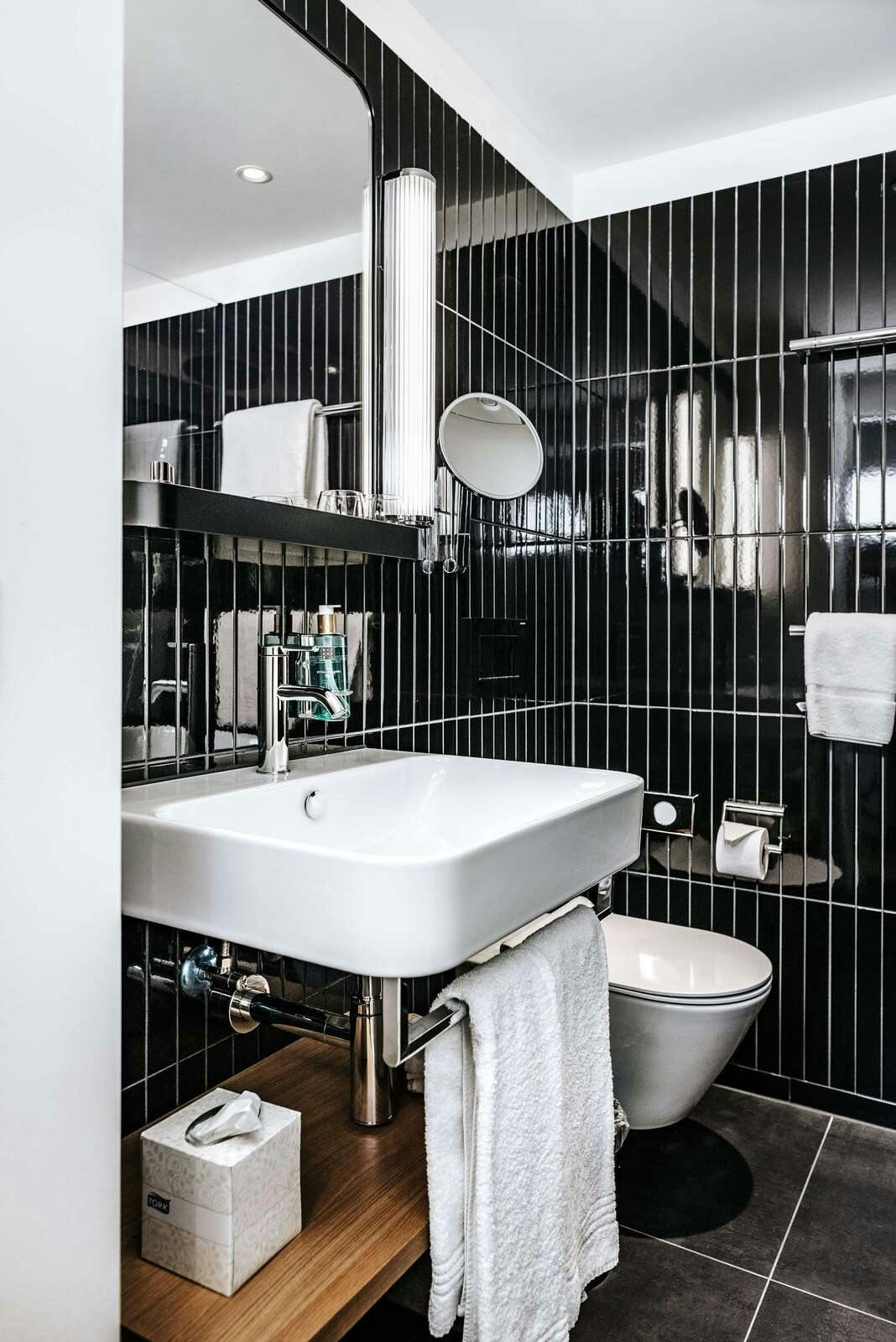 Hotel Best Western Hotelbern photo 4