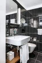 Hotel Best Western Hotelbern photo 4