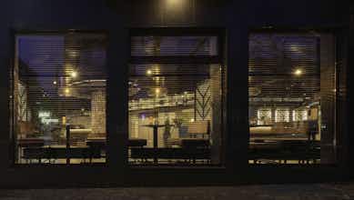 Hotel Best Western Hotel Regence photo 1