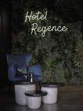 Hotel Best Western Hotel Regence photo 3