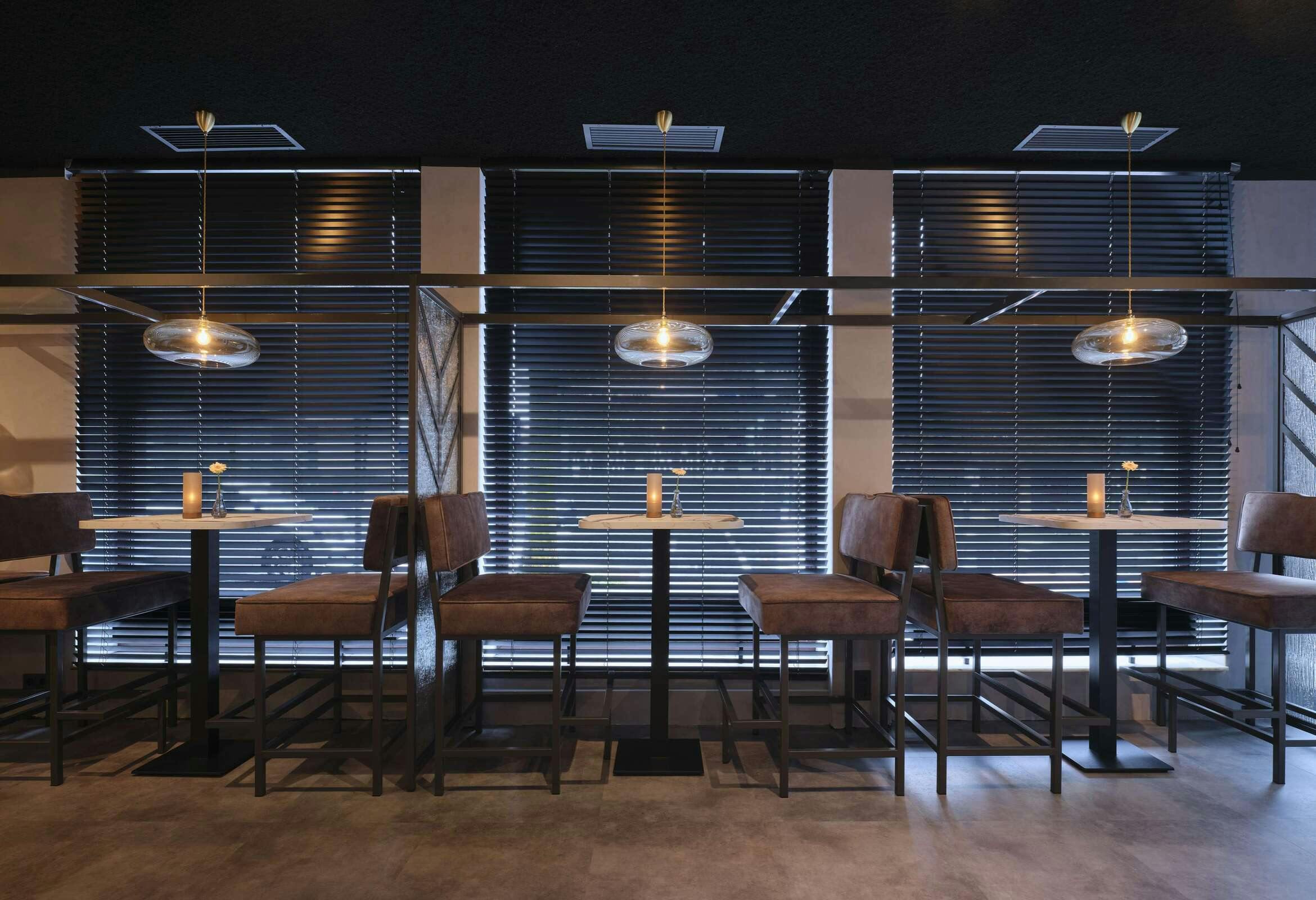 Hotel Best Western Hotel Regence photo 4