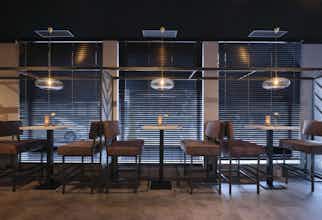 Hotel Best Western Hotel Regence photo 4