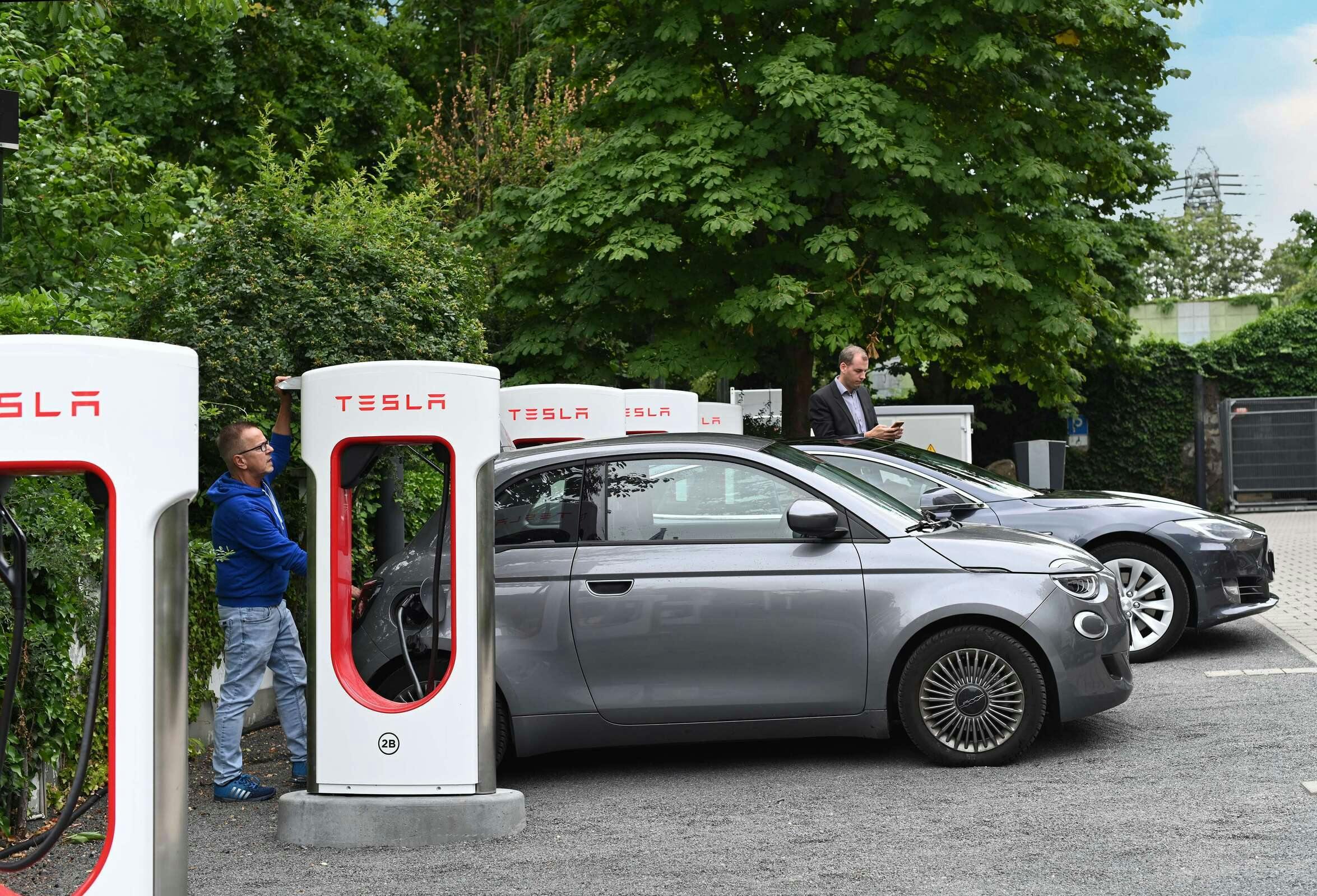 Hotel Best Western Premier Hotel Villa Stokkum photo 3