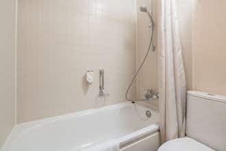 Hotel Best Western Hotel Jena photo 3