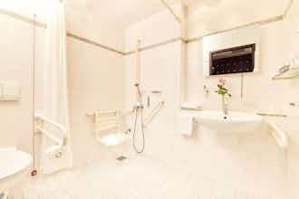 Hotel Best Western Stadtpalais Wittenberg photo 5